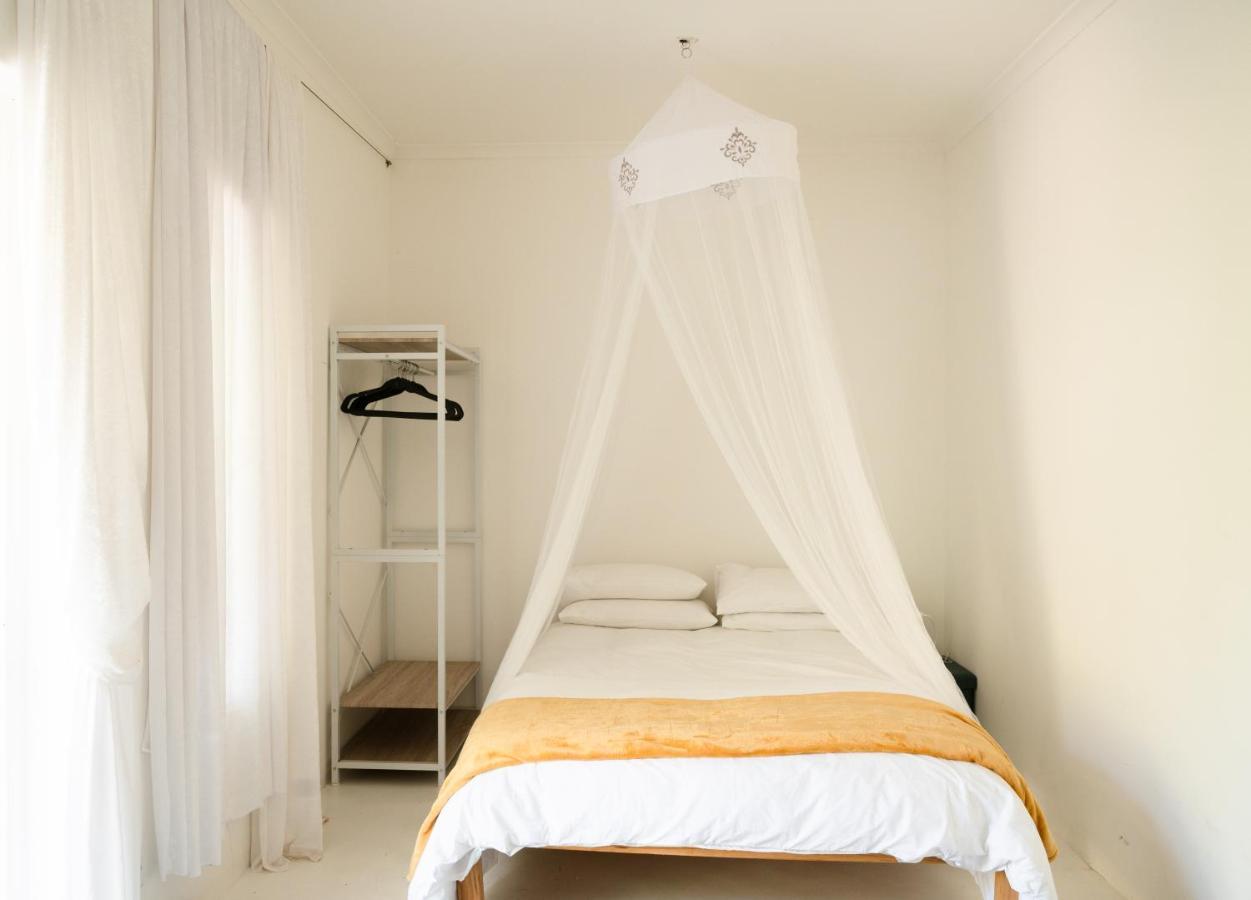Homestay The Cape Town